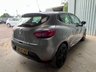 USED 2014 14 RENAULT CLIO 0.9 TCe Dynamique S MediaNav Hatchback 5dr Petrol Manual Euro 5 (s/s) (90 ps) FULL HISTORY GREAT 1ST CAR