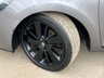 USED 2014 14 RENAULT CLIO 0.9 TCe Dynamique S MediaNav Hatchback 5dr Petrol Manual Euro 5 (s/s) (90 ps) FULL HISTORY GREAT 1ST CAR