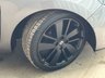 USED 2014 14 RENAULT CLIO 0.9 TCe Dynamique S MediaNav Hatchback 5dr Petrol Manual Euro 5 (s/s) (90 ps) FULL HISTORY GREAT 1ST CAR