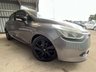 USED 2014 14 RENAULT CLIO 0.9 TCe Dynamique S MediaNav Hatchback 5dr Petrol Manual Euro 5 (s/s) (90 ps) FULL HISTORY GREAT 1ST CAR