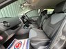 USED 2014 14 RENAULT CLIO 0.9 TCe Dynamique S MediaNav Hatchback 5dr Petrol Manual Euro 5 (s/s) (90 ps) FULL HISTORY GREAT 1ST CAR