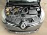 USED 2014 14 RENAULT CLIO 0.9 TCe Dynamique S MediaNav Hatchback 5dr Petrol Manual Euro 5 (s/s) (90 ps) FULL HISTORY GREAT 1ST CAR