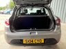 USED 2014 14 RENAULT CLIO 0.9 TCe Dynamique S MediaNav Hatchback 5dr Petrol Manual Euro 5 (s/s) (90 ps) FULL HISTORY GREAT 1ST CAR