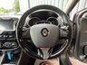 USED 2014 14 RENAULT CLIO 0.9 TCe Dynamique S MediaNav Hatchback 5dr Petrol Manual Euro 5 (s/s) (90 ps) FULL HISTORY GREAT 1ST CAR