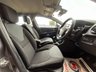 USED 2014 14 RENAULT CLIO 0.9 TCe Dynamique S MediaNav Hatchback 5dr Petrol Manual Euro 5 (s/s) (90 ps) FULL HISTORY GREAT 1ST CAR