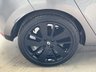 USED 2014 14 RENAULT CLIO 0.9 TCe Dynamique S MediaNav Hatchback 5dr Petrol Manual Euro 5 (s/s) (90 ps) FULL HISTORY GREAT 1ST CAR