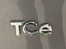 USED 2014 14 RENAULT CLIO 0.9 TCe Dynamique S MediaNav Hatchback 5dr Petrol Manual Euro 5 (s/s) (90 ps) FULL HISTORY GREAT 1ST CAR