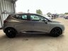 USED 2014 14 RENAULT CLIO 0.9 TCe Dynamique S MediaNav Hatchback 5dr Petrol Manual Euro 5 (s/s) (90 ps) FULL HISTORY GREAT 1ST CAR