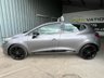 USED 2014 14 RENAULT CLIO 0.9 TCe Dynamique S MediaNav Hatchback 5dr Petrol Manual Euro 5 (s/s) (90 ps) FULL HISTORY GREAT 1ST CAR