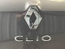 USED 2014 14 RENAULT CLIO 0.9 TCe Dynamique S MediaNav Hatchback 5dr Petrol Manual Euro 5 (s/s) (90 ps) FULL HISTORY GREAT 1ST CAR