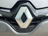 USED 2014 14 RENAULT CLIO 0.9 TCe Dynamique S MediaNav Hatchback 5dr Petrol Manual Euro 5 (s/s) (90 ps) FULL HISTORY GREAT 1ST CAR