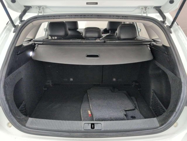 USED 2022 22 MG 5 MG5 Exclusive EV 5dr CLICK+COLLECT / HOME DELIVERY