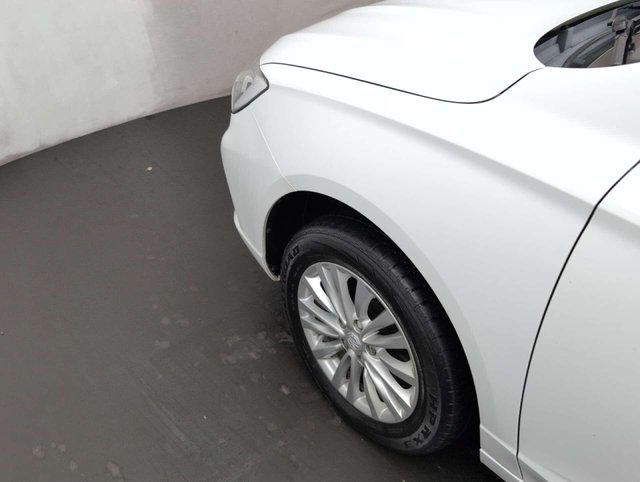 USED 2022 22 MG 5 MG5 Exclusive EV 5dr CLICK+COLLECT / HOME DELIVERY