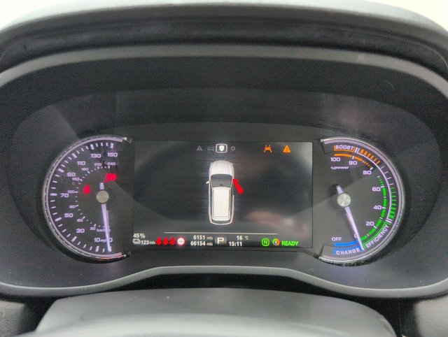 USED 2022 22 MG 5 MG5 Exclusive EV 5dr CLICK+COLLECT / HOME DELIVERY