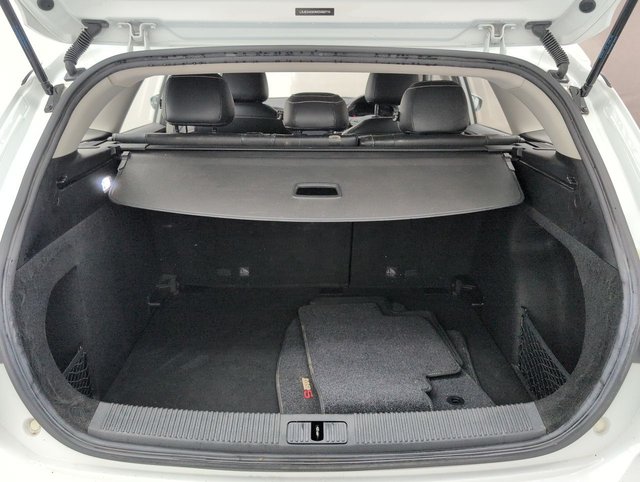 USED 2022 22 MG 5 MG5 Exclusive EV 5dr CLICK+COLLECT / HOME DELIVERY