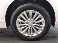 USED 2022 22 MG 5 MG5 Exclusive EV 5dr CLICK+COLLECT / HOME DELIVERY
