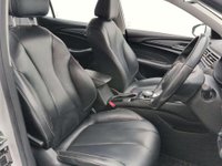 USED 2022 22 MG 5 MG5 Exclusive EV 5dr CLICK+COLLECT / HOME DELIVERY