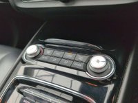 USED 2022 22 MG 5 MG5 Exclusive EV 5dr CLICK+COLLECT / HOME DELIVERY
