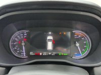 USED 2022 22 MG 5 MG5 Exclusive EV 5dr CLICK+COLLECT / HOME DELIVERY