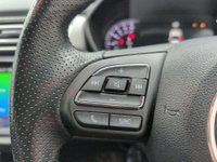USED 2022 22 MG 5 MG5 Exclusive EV 5dr CLICK+COLLECT / HOME DELIVERY