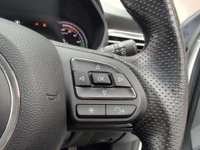 USED 2022 22 MG 5 MG5 Exclusive EV 5dr CLICK+COLLECT / HOME DELIVERY
