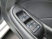 USED 2022 22 MG 5 MG5 Exclusive EV 5dr CLICK+COLLECT / HOME DELIVERY