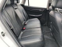 USED 2022 22 MG 5 MG5 Exclusive EV 5dr CLICK+COLLECT / HOME DELIVERY