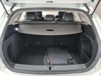 USED 2022 22 MG 5 MG5 Exclusive EV 5dr CLICK+COLLECT / HOME DELIVERY