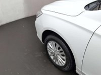 USED 2022 22 MG 5 MG5 Exclusive EV 5dr CLICK+COLLECT / HOME DELIVERY