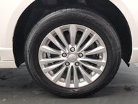USED 2022 22 MG 5 MG5 Exclusive EV 5dr CLICK+COLLECT / HOME DELIVERY