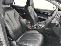 USED 2022 22 MG 5 MG5 Exclusive EV 5dr CLICK+COLLECT / HOME DELIVERY