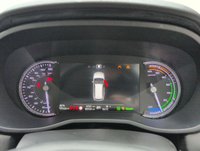 USED 2022 22 MG 5 MG5 Exclusive EV 5dr CLICK+COLLECT / HOME DELIVERY