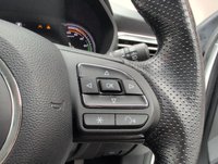 USED 2022 22 MG 5 MG5 Exclusive EV 5dr CLICK+COLLECT / HOME DELIVERY