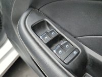 USED 2022 22 MG 5 MG5 Exclusive EV 5dr CLICK+COLLECT / HOME DELIVERY