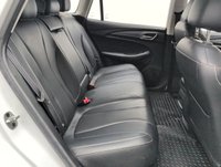USED 2022 22 MG 5 MG5 Exclusive EV 5dr CLICK+COLLECT / HOME DELIVERY