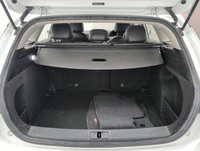 USED 2022 22 MG 5 MG5 Exclusive EV 5dr CLICK+COLLECT / HOME DELIVERY