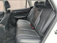 USED 2022 22 MG 5 MG5 Exclusive EV 5dr CLICK+COLLECT / HOME DELIVERY