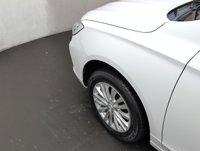 USED 2022 22 MG 5 MG5 Exclusive EV 5dr CLICK+COLLECT / HOME DELIVERY