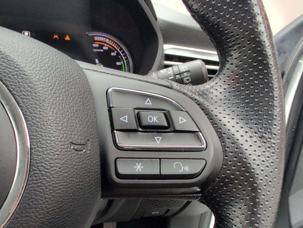 Used 2022 22 MG 5 MG5 Exclusive EV 5dr CLICK+COLLECT / HOME DELIVERY