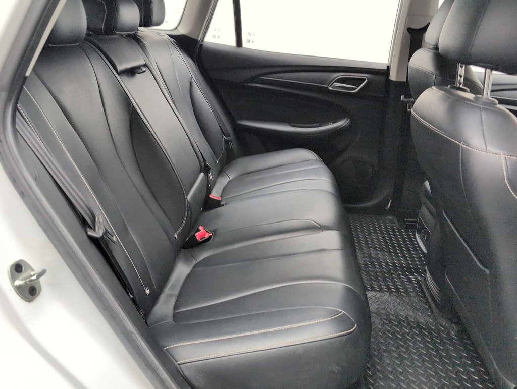Used 2022 22 MG 5 MG5 Exclusive EV 5dr CLICK+COLLECT / HOME DELIVERY