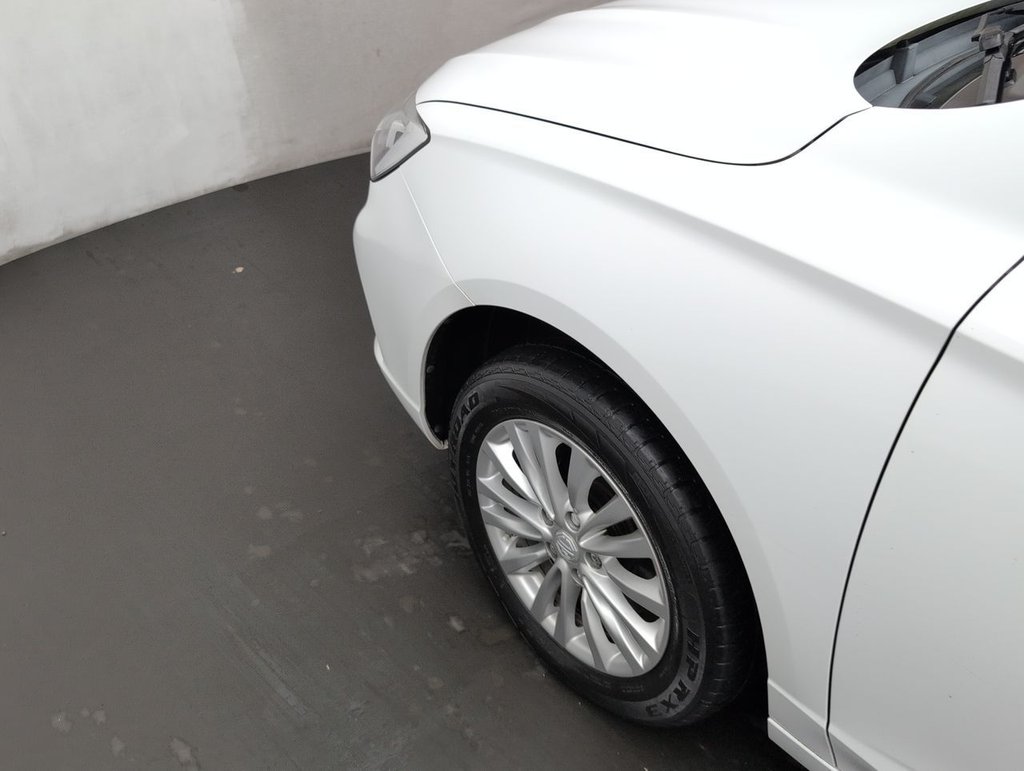 Used 2022 22 MG 5 MG5 Exclusive EV 5dr CLICK+COLLECT / HOME DELIVERY