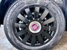 USED 2019 19 FIAT 500 1.2 Pop Hatchback 3dr Petrol Manual Euro 6 (s/s) (69 bhp) Low Insurance| New MOT+Service
