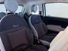USED 2019 19 FIAT 500 1.2 Pop Hatchback 3dr Petrol Manual Euro 6 (s/s) (69 bhp) Low Insurance| New MOT+Service