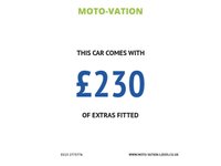 USED 2015 65 MERCEDES-BENZ A-CLASS 1.5 A180 CDI Sport Edition Hatchback 5dr Diesel 7G-DCT Euro 5 (s/s) (109 ps) AUTO FRESH SERVICE LEATHER