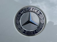 USED 2015 65 MERCEDES-BENZ A-CLASS 1.5 A180 CDI Sport Edition Hatchback 5dr Diesel 7G-DCT Euro 5 (s/s) (109 ps) AUTO FRESH SERVICE LEATHER