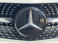 USED 2015 65 MERCEDES-BENZ A-CLASS 1.5 A180 CDI Sport Edition Hatchback 5dr Diesel 7G-DCT Euro 5 (s/s) (109 ps) AUTO FRESH SERVICE LEATHER