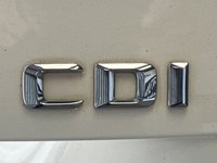USED 2015 65 MERCEDES-BENZ A-CLASS 1.5 A180 CDI Sport Edition Hatchback 5dr Diesel 7G-DCT Euro 5 (s/s) (109 ps) AUTO FRESH SERVICE LEATHER
