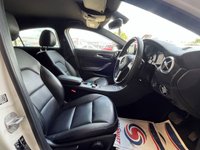 USED 2015 65 MERCEDES-BENZ A-CLASS 1.5 A180 CDI Sport Edition Hatchback 5dr Diesel 7G-DCT Euro 5 (s/s) (109 ps) AUTO FRESH SERVICE LEATHER