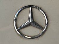 USED 2015 65 MERCEDES-BENZ A-CLASS 1.5 A180 CDI Sport Edition Hatchback 5dr Diesel 7G-DCT Euro 5 (s/s) (109 ps) AUTO FRESH SERVICE LEATHER