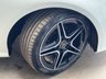 USED 2015 65 MERCEDES-BENZ A-CLASS 1.5 A180 CDI Sport Edition Hatchback 5dr Diesel 7G-DCT Euro 5 (s/s) (109 ps) AUTO FRESH SERVICE LEATHER